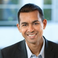 Narendra Ghosh