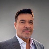 Alejandro del Arenal Q