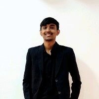 Rushang Jani