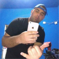 Igor lima da silva