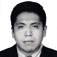 Alan Guzmán