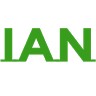 Ian Wei