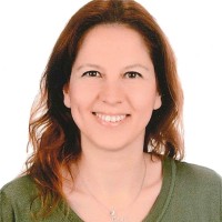 Didem Demirel