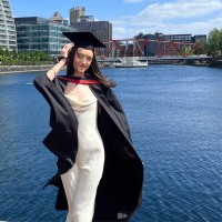 Charlotte Fowles