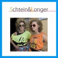Schtein Longer