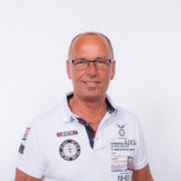 Volker Petri