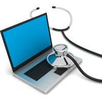 MD Computer Care