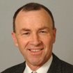 Graeme Paulke