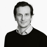 Thorvald Moe