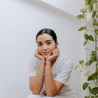 Maria Jose Borja