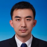Junyan Liu
