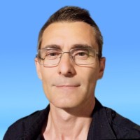 Francisco Rica Romero