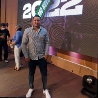 Edmundo Oliveira