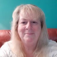 linda cooley