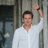 Tom Duivenvoorden