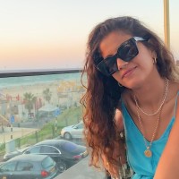 Odeya Berya