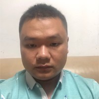 王凯明