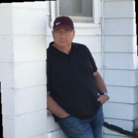 Mike Glenn