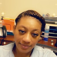 ebony zeno