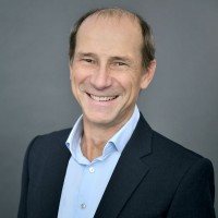Dr. Christian Krokowski