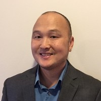 Steve Paek