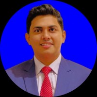 Syed Abdul Wasay