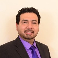 Jagdeep Inder Singh