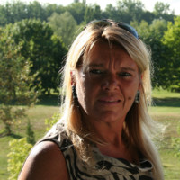 annick riedl