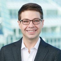 Thomas Seay, Mfa, Mba