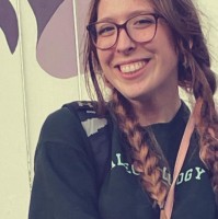 Grace Fields