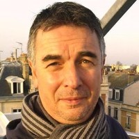 Jean-Marie Fayard