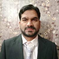 Tanveer Aqee