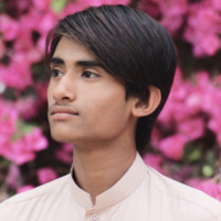Muhammad Bakhsh