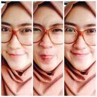 Naela Amalia
