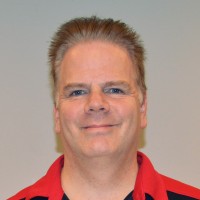 Daniel H