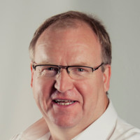 Jürgen Kircher