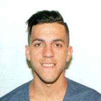 Yago Nahuel Alvarez