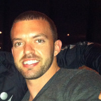 Derek Craft