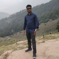 Amresh Babu