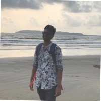 Trilok Venkat