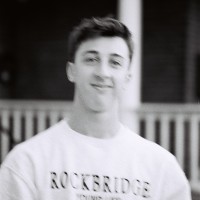 Nate Garman