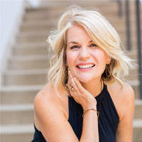Susan Kroll