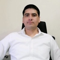 Ivan Zepeda
