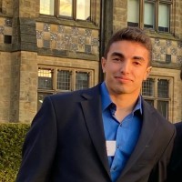 Samir Ibrahim