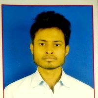 Uday Gupta