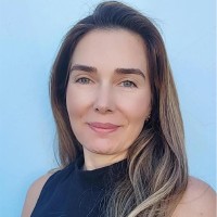 Bruna Massarioli Oliveira