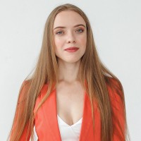 Hanna Fedorenko