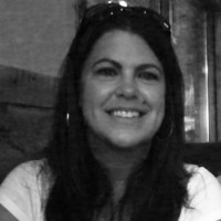 Amanda Bates