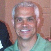 Jeff Giles