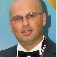 Adrian Radu